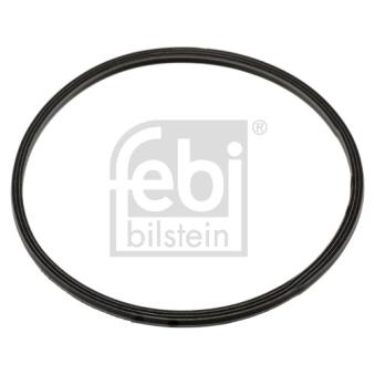Joint d'étanchéité, collecteur d'échappement FEBI BILSTEIN 48440