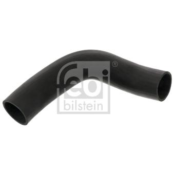 Durite de radiateur FEBI BILSTEIN 48396