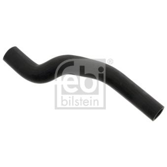 Durite de radiateur FEBI BILSTEIN 48395