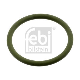 Joint d'étanchéité, pompe à eau FEBI BILSTEIN 49087