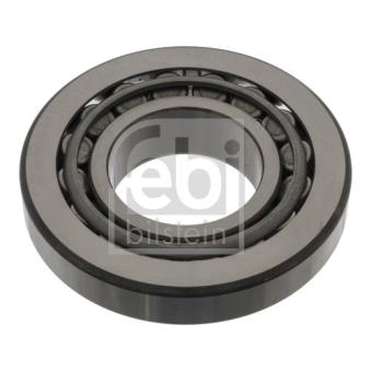 Roulement de roue FEBI BILSTEIN 49035