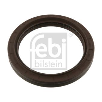 Bague d'étanchéité, différentiel FEBI BILSTEIN 39481