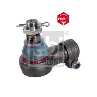 Rotule de barre de connexion FEBI BILSTEIN