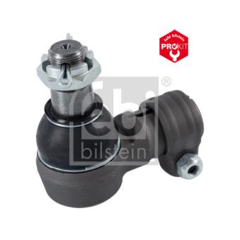 Rotule de barre de connexion FEBI BILSTEIN