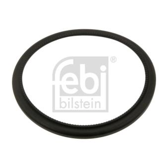 Bague d'étanchéité, moyeu de roue FEBI BILSTEIN 39465