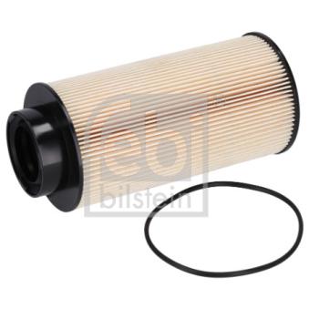 Filtre à carburant FEBI BILSTEIN 39384