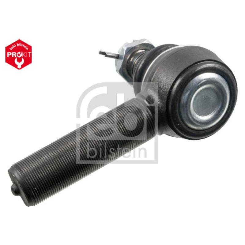 Rotule de direction FEBI BILSTEIN 39350 - Visuel 1