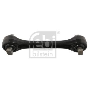 Triangle ou bras de suspension (train arrière) FEBI BILSTEIN 39422