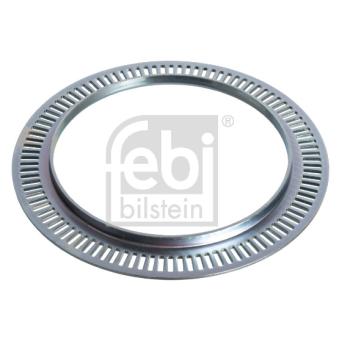 Anneau de palpeur, ABS FEBI BILSTEIN 39369