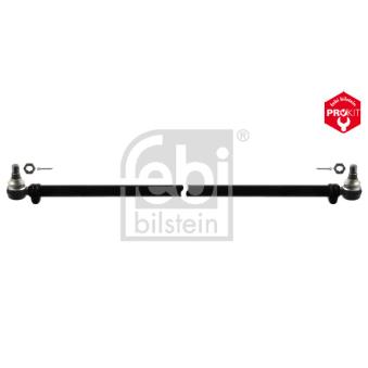 Barre de connexion FEBI BILSTEIN