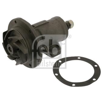 Pompe à eau FEBI BILSTEIN 39573