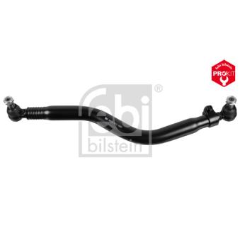 Barre de direction FEBI BILSTEIN 39599