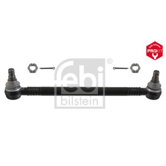 Barre de connexion FEBI BILSTEIN