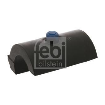 Suspension, stabilisateur FEBI BILSTEIN 39933