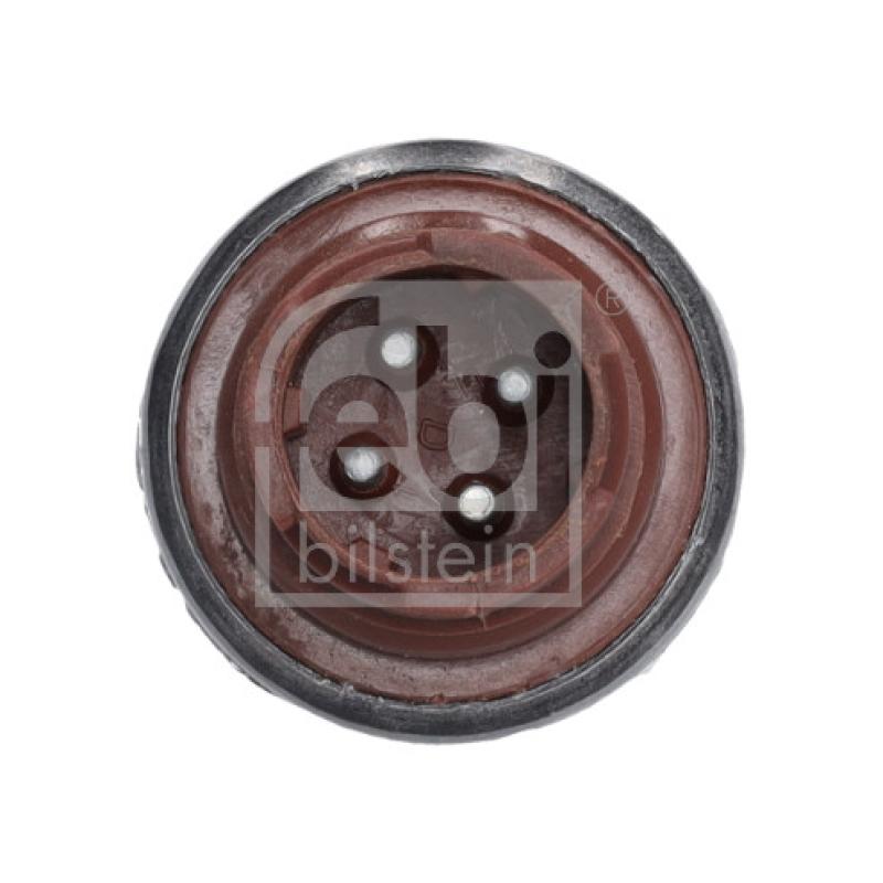 Relais FEBI BILSTEIN 39103 - Visuel 2