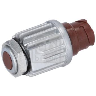 Relais FEBI BILSTEIN 39103