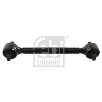 Triangle ou bras de suspension (train arrière) FEBI BILSTEIN