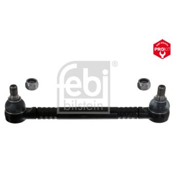 Entretoise/tige, stabilisateur FEBI BILSTEIN