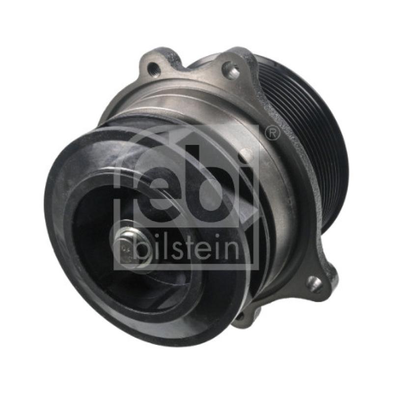 Pompe à eau FEBI BILSTEIN 39083 - Visuel 1