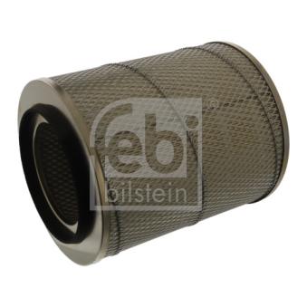 Filtre à air FEBI BILSTEIN 39769