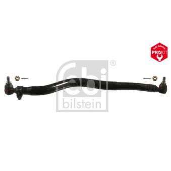 Barre de direction FEBI BILSTEIN 39761