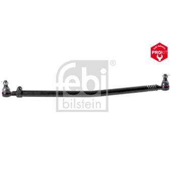 Barre de direction FEBI BILSTEIN 39778