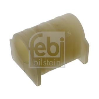 Suspension, stabilisateur FEBI BILSTEIN 39341