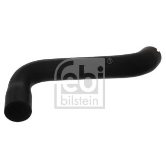 Durite de radiateur FEBI BILSTEIN 39321