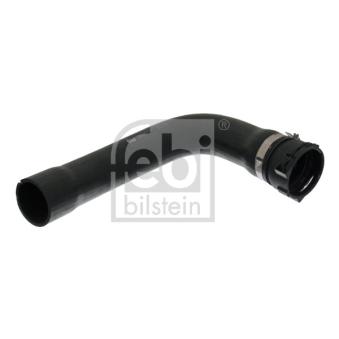 Durite de radiateur FEBI BILSTEIN