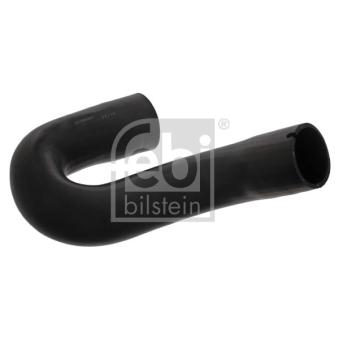 Durite de radiateur FEBI BILSTEIN 39323