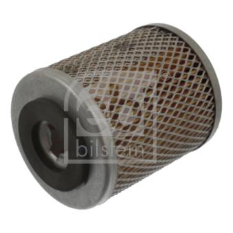 Filtre à carburant FEBI BILSTEIN 39324