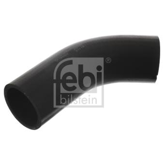 Durite de radiateur FEBI BILSTEIN 39319