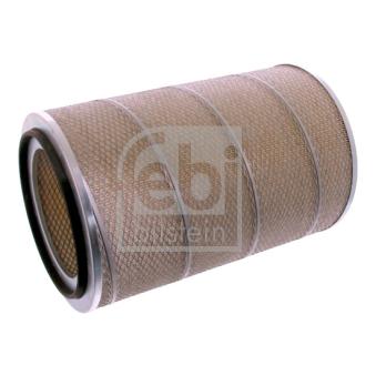 Filtre à air FEBI BILSTEIN 39243