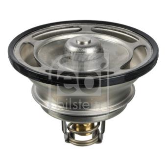 Thermostat d'eau FEBI BILSTEIN 39860