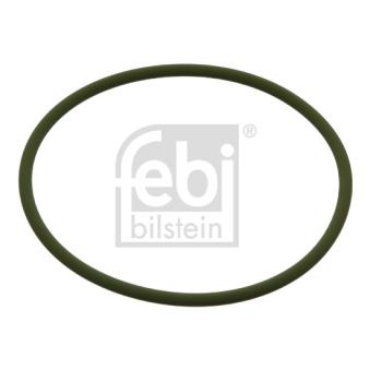 Bague d'étanchéité, moyeu de roue FEBI BILSTEIN