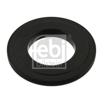 Bague d'étanchéité, vilebrequin FEBI BILSTEIN 39900