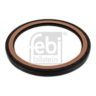 Bague d'étanchéité, vilebrequin FEBI BILSTEIN 39899
