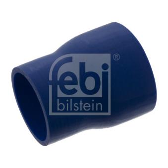 Durite de radiateur FEBI BILSTEIN 46591