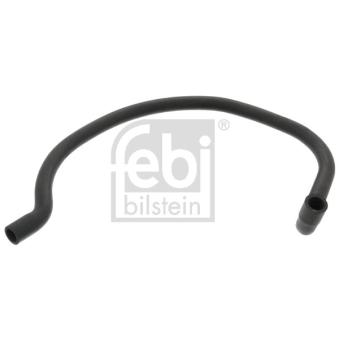 Durite de radiateur FEBI BILSTEIN 46598
