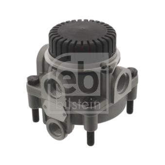 Valve-relais FEBI BILSTEIN 46584