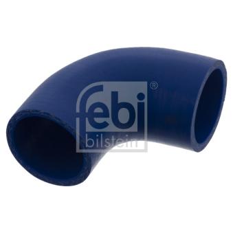 Durite de radiateur FEBI BILSTEIN 46588