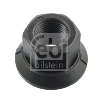 Écrou de roue FEBI BILSTEIN 46622