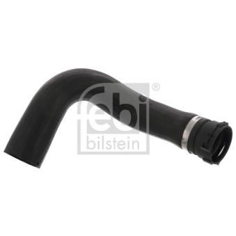 Durite de radiateur FEBI BILSTEIN 46571