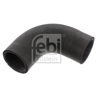 Durite de radiateur FEBI BILSTEIN 46573