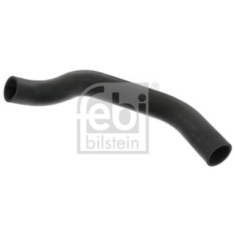 Durite de radiateur FEBI BILSTEIN 46725