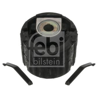 Douille, suspension de la cabine FEBI BILSTEIN 46795