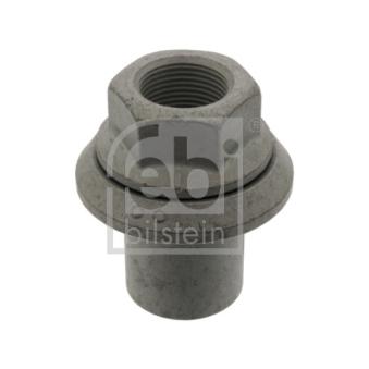 Écrou de roue FEBI BILSTEIN 46788