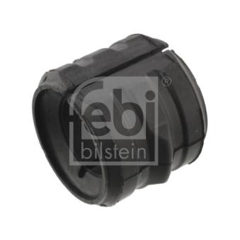 Suspension, stabilisateur FEBI BILSTEIN 46771