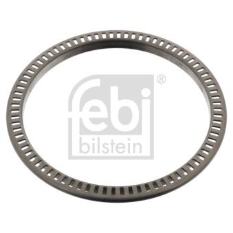 Anneau de palpeur, ABS FEBI BILSTEIN