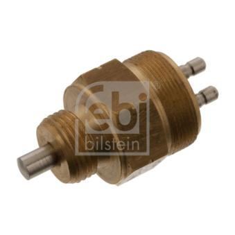 Interrupteur FEBI BILSTEIN 46173